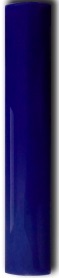 BAGUETTE Bleu de Sèvres N°81