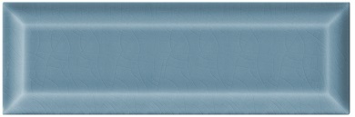 Biseaute Blue Jean №84