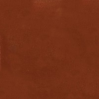 WALL DARK RED - DR