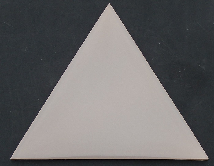 Triangles 30 №146