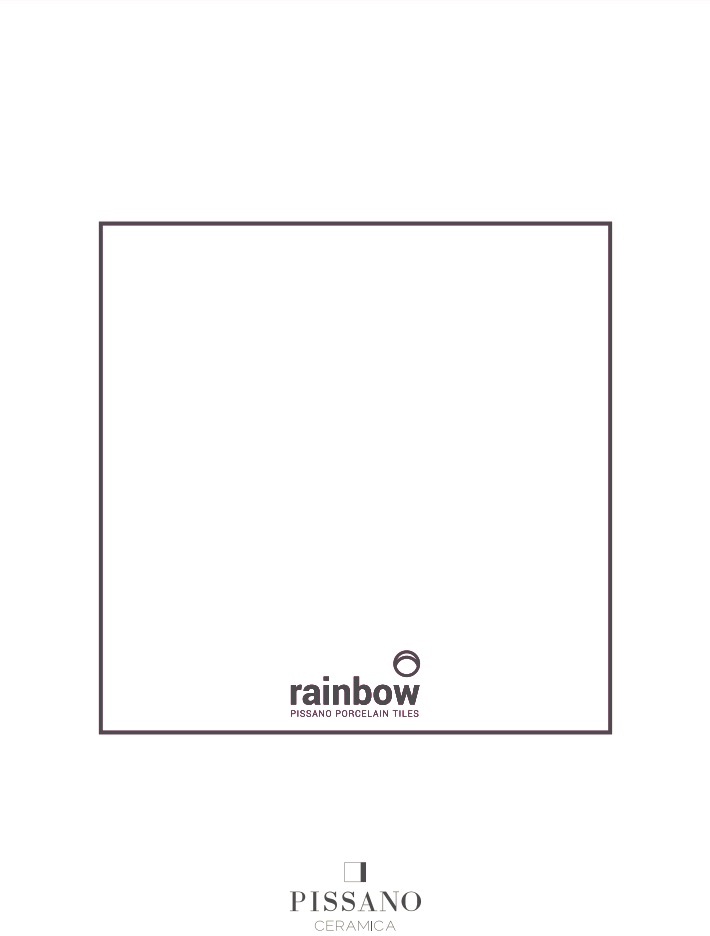 Catalog Rainbow