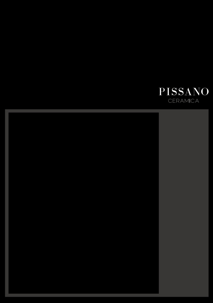 Catalog General PISSANO