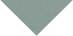 tr.10 PALE GREEN VEP