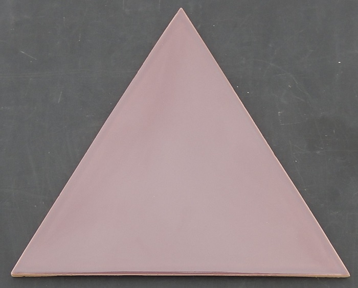 Triangles 30 №28