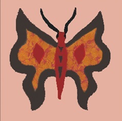 M352 Papillon