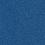 cx.7 BLUE MOON BEN