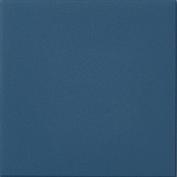 cx.10 BLUE MOON BEN