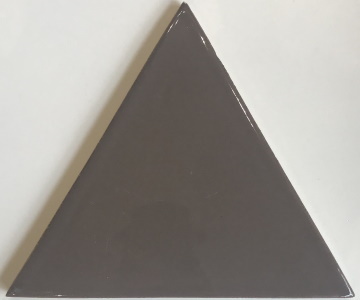 Triangles 18 №158